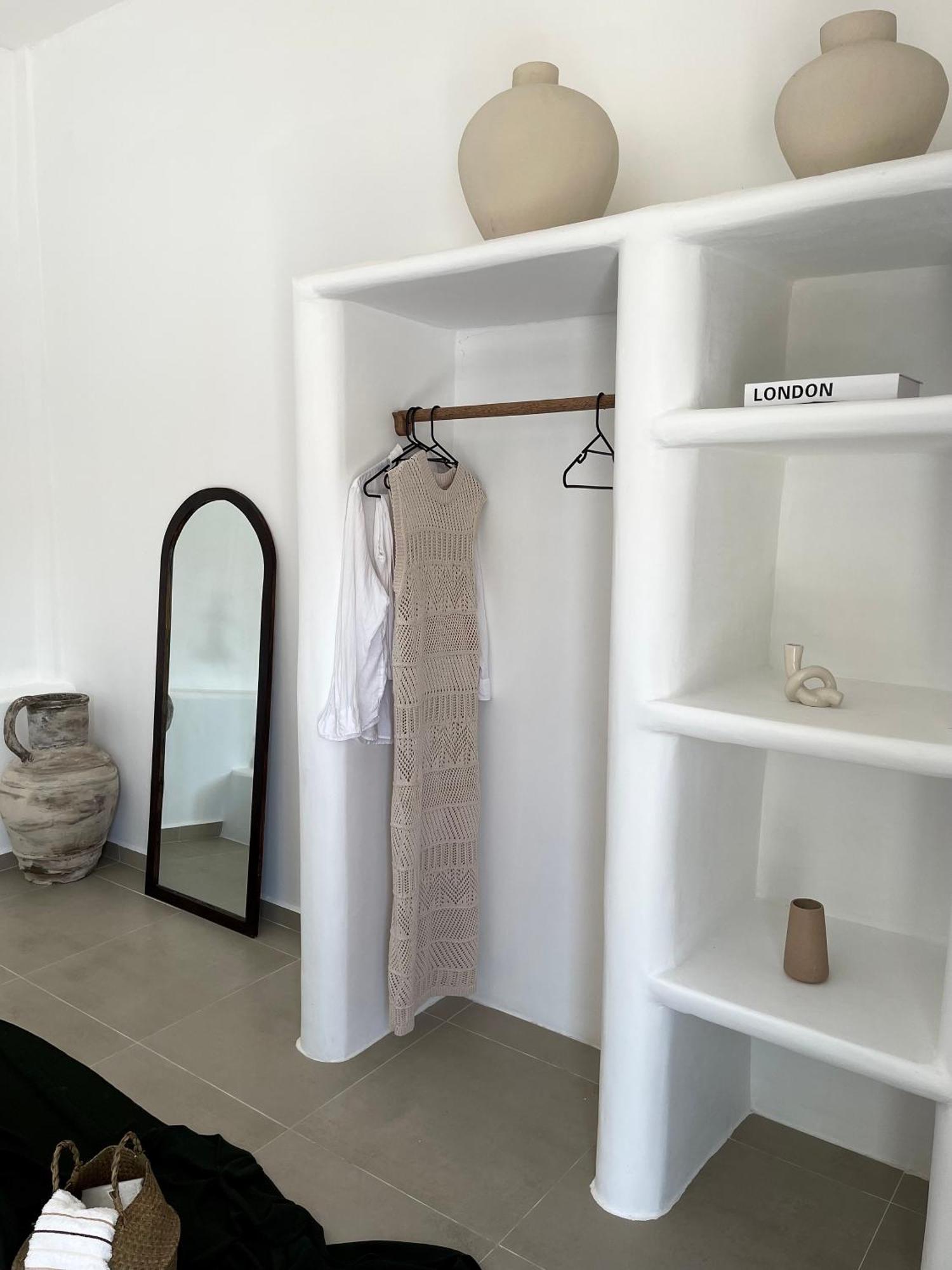 Casa Dantes & Spa Nungwi Εξωτερικό φωτογραφία