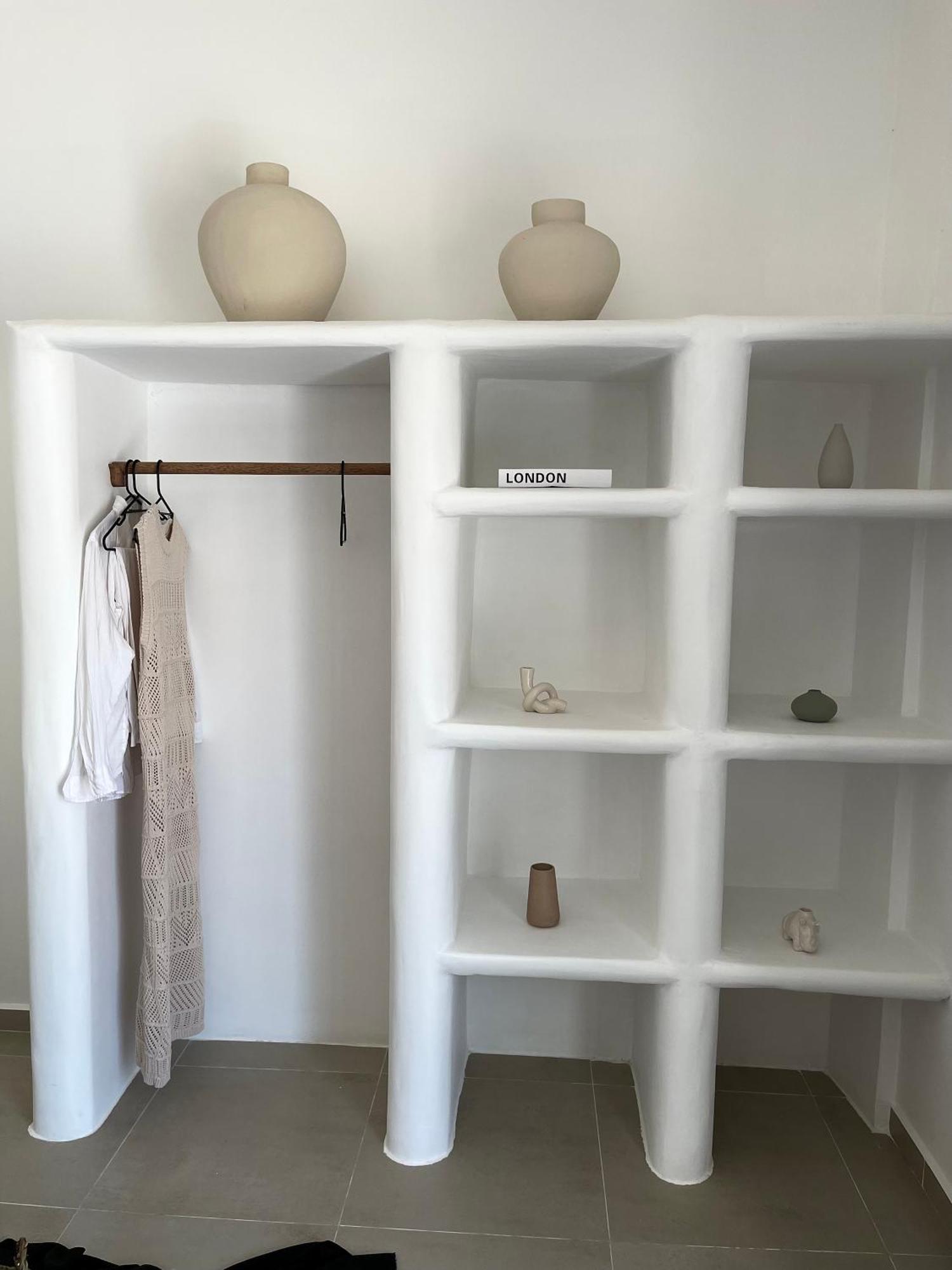 Casa Dantes & Spa Nungwi Εξωτερικό φωτογραφία