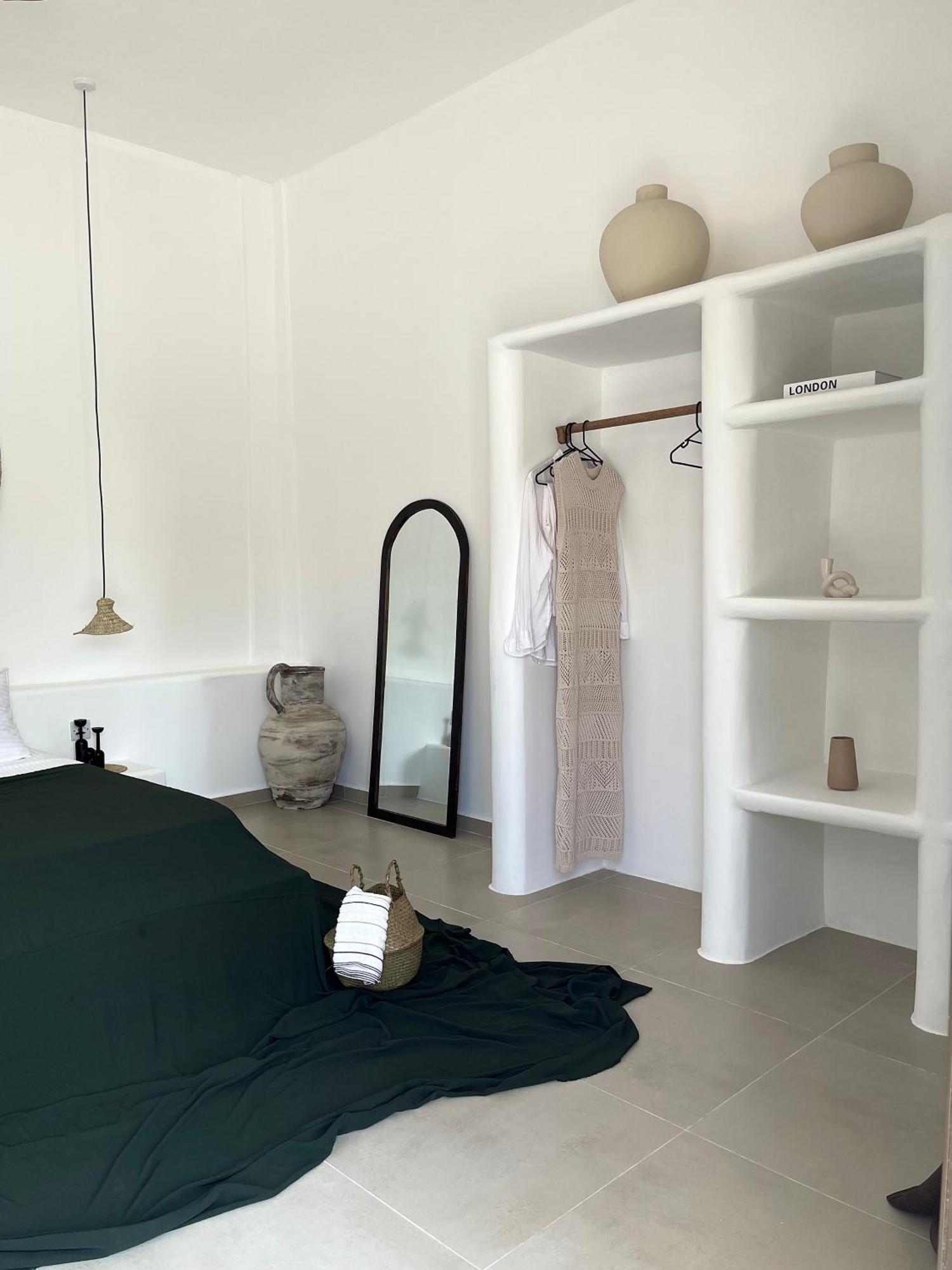 Casa Dantes & Spa Nungwi Εξωτερικό φωτογραφία
