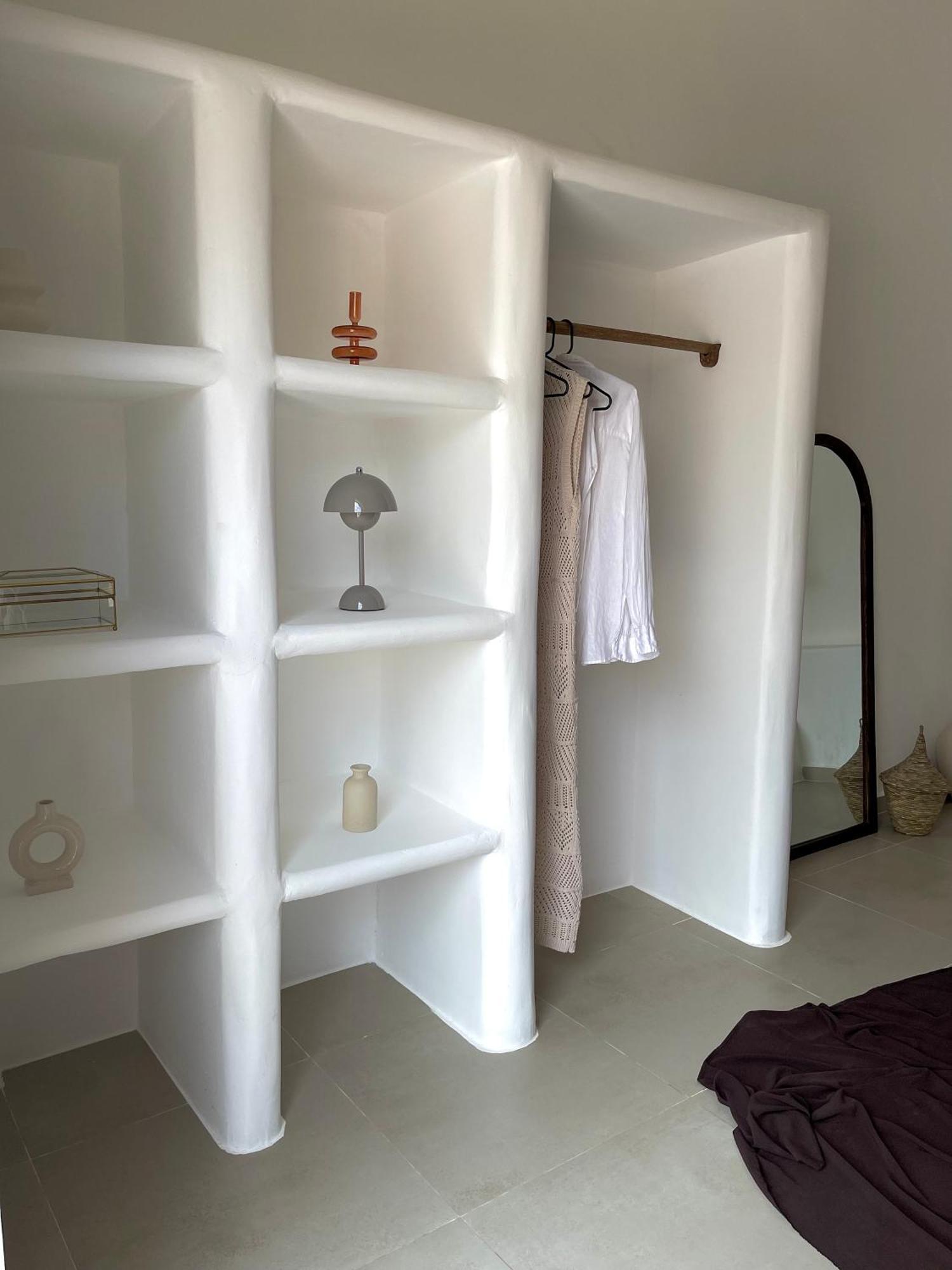 Casa Dantes & Spa Nungwi Εξωτερικό φωτογραφία