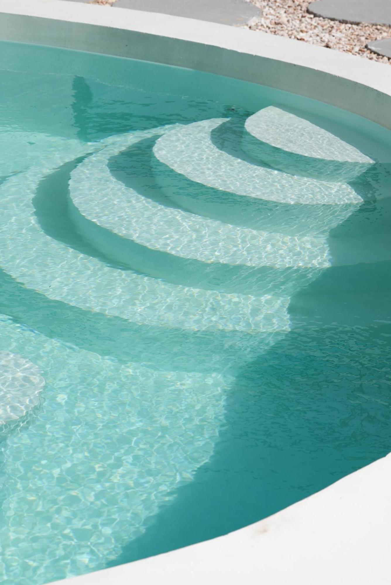 Casa Dantes & Spa Nungwi Εξωτερικό φωτογραφία
