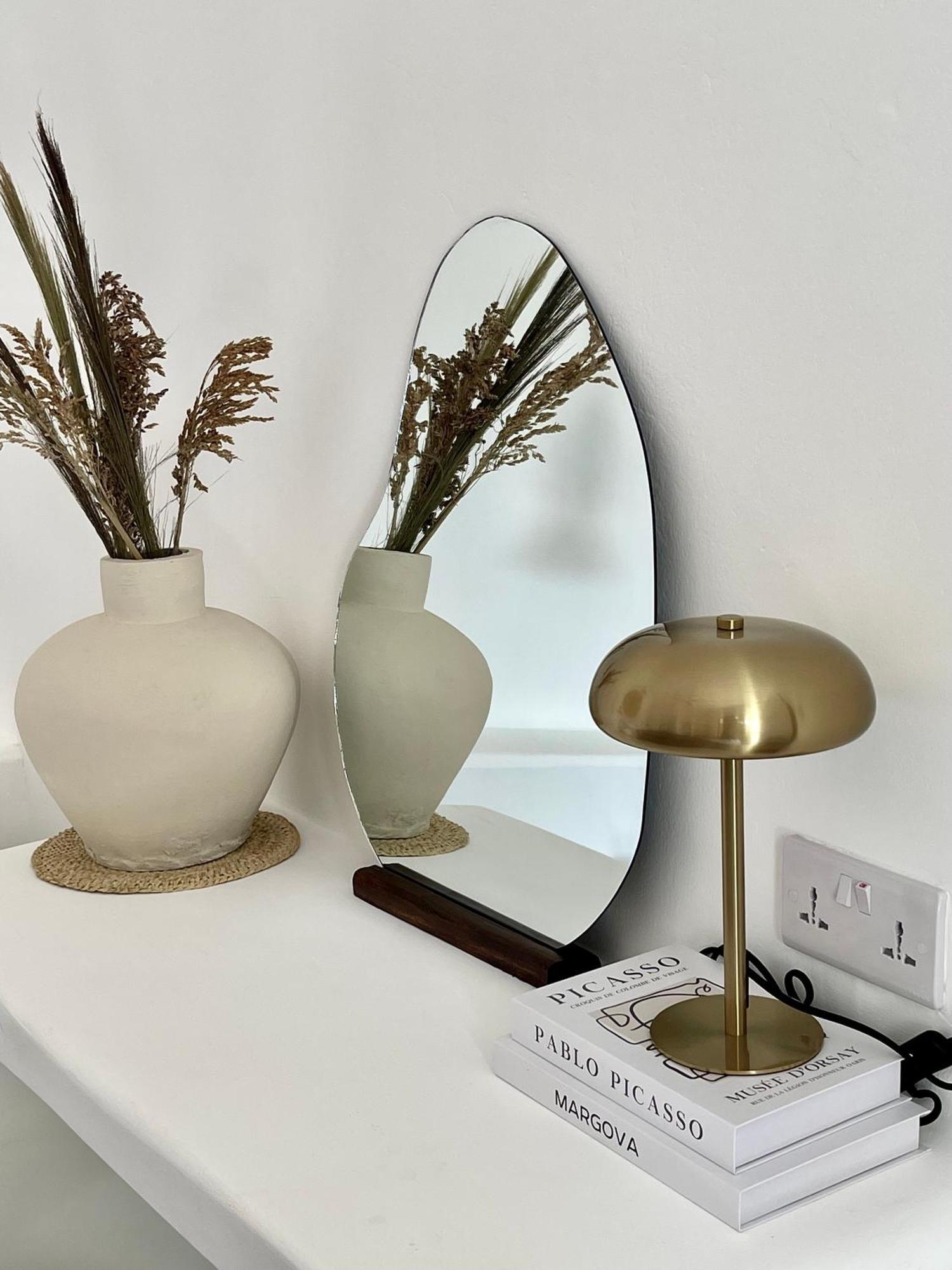Casa Dantes & Spa Nungwi Εξωτερικό φωτογραφία
