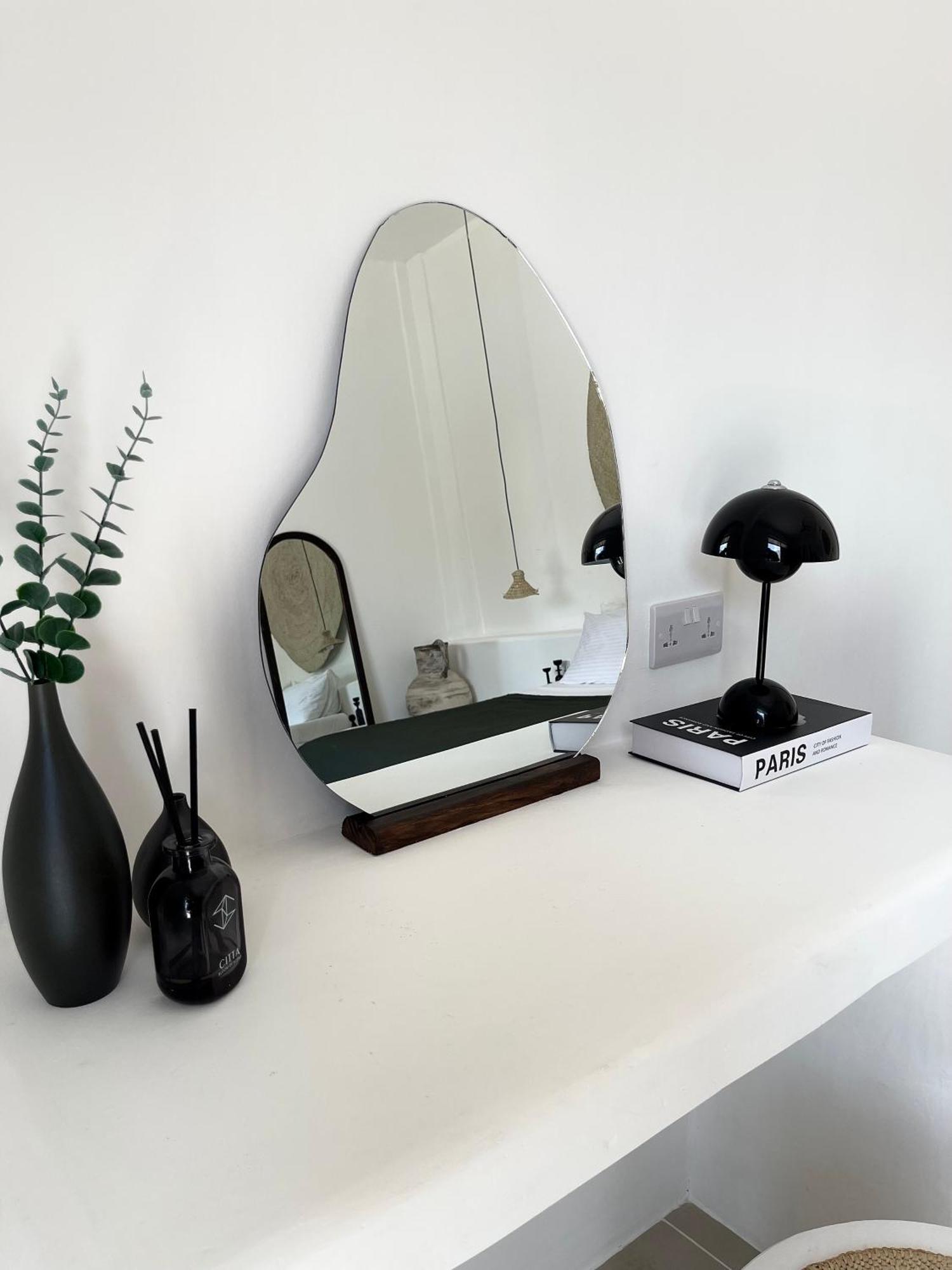 Casa Dantes & Spa Nungwi Εξωτερικό φωτογραφία
